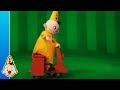 Bumba 3 Episode 12