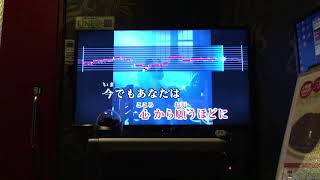 【たきぞん】Lemon -米津玄師-【歌ってみた カラオケ】