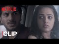 O Kadhal Kanmani Proposal Scene Dulquer Salmaan Nithya Menen Netflix India