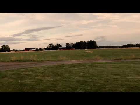 Sommar Med Ernst || Parodi