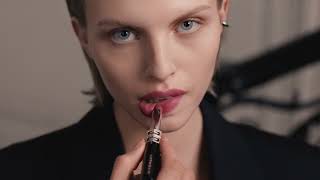 Givenchy LE ROUGE VELVET MATTE