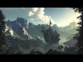 Crywolf - Home We Made Pt. II (Skrux Remix ...