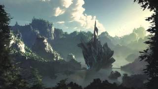 Crywolf - Home We Made Pt. II (Skrux Remix)