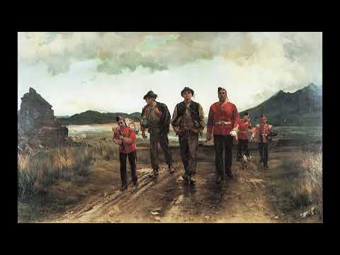 20180708 Williamstown Clark Art Institute: Women Artists in Paris 1850 1900