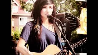 LIGHTS - Timing is everything (acoustic)