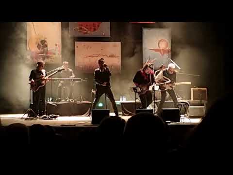 Sau 30 "Si un dia he de tornar" - Reus, 05/11/22