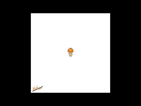 Pieczara - Papier [Official Audio]