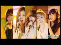 Girls' Generation (소녀시대) - 'Gee' Acoustic ...