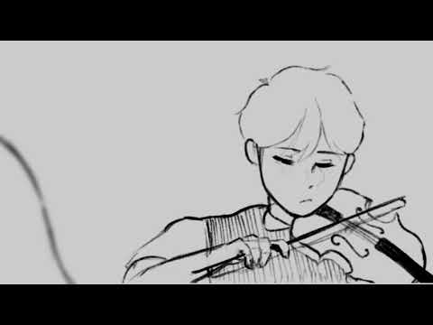 Omari animatic - Are You Satisfied? [Omori AU]