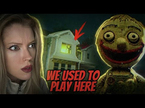 Просмотреть видео