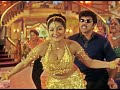 Alphonsa Aisa Jadu Dala Re DJ Kalpesh Mumbai Remix
