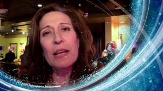 Children&#39;s Holiday Magic Project! Putting smiles on children&#39;s faces!