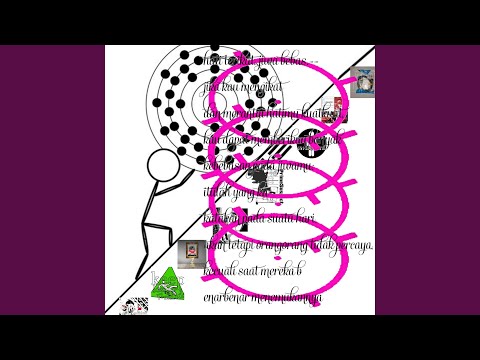 Video thumbnail for qpid