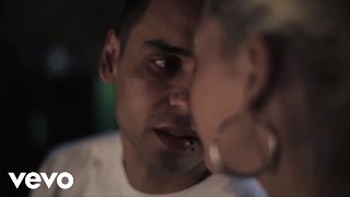 De La Calle - Mal Amor | LETRA | VIDEO LYRICS | HD