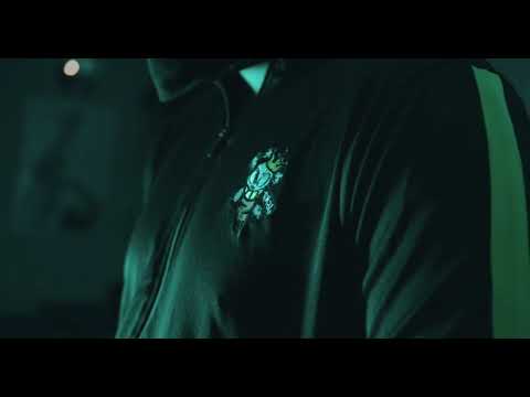 Shower Malik - Priceless - S1 Ep2 #Gstyle