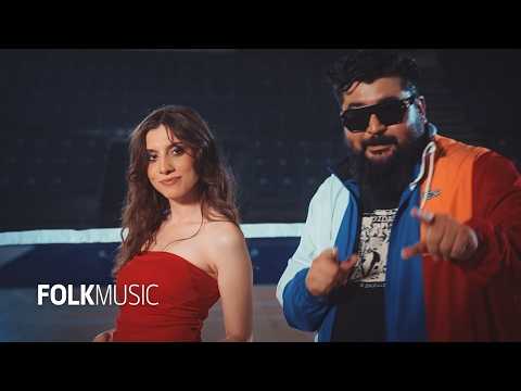 Eypio & Asena - Eller Oynasın (Erik Dalı) #fileninsultanları