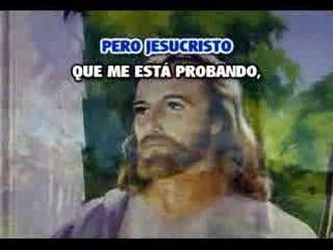 Himnario Adventista - 333 - Aunque en esta vida