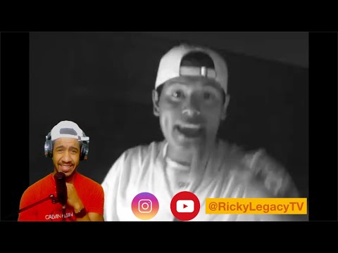 (REACCION) CORONA - PAL PROXIMO PRESIDENTE