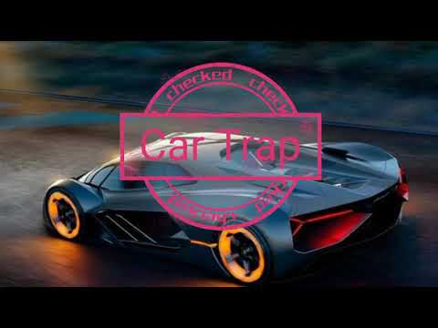 Tomsize x Crvck it - Big Boss (NextRO Remix)