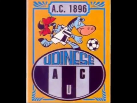 IVICA ŠURJAK LO JUGOSLAVO DELL'UDINESE ANNI 80