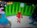 Sesame Street Rub Your Tummy Bert