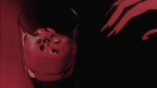 REEZY - WEISSWEIN INTERLUDE (SLOWED + REVERB)