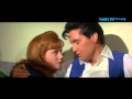 Elvis Presley - Could I Fall In Love