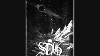 Sorcier Des Glaces - Là où la Pleine Lune éclaire les Ombres du Royaume des Glaces