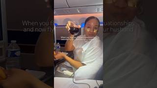 From situationships to a healthy marriage ❤️ #millenialmarriage #BlackLove #BlackMarriage