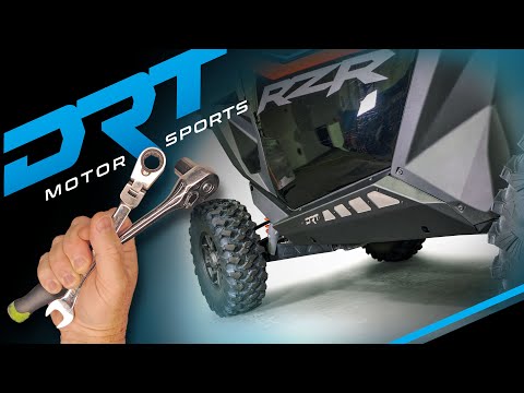 Product Video