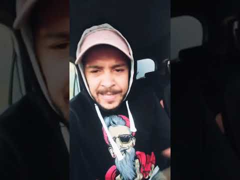 Skyzo klach phobia freestyle 2020