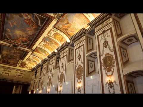 Joseph Haydn Symphony No.6 in D major H.1 "Le Matin", Sir Neville Marriner