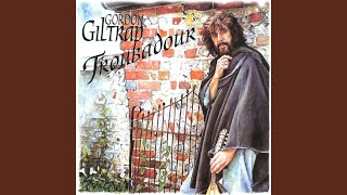 Isabella's Wedding (Heathcliff's Wedding Song)