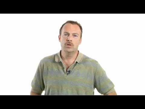 Okanagan Technology Community - Beelineweb.com 1