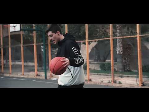 CELOGAN - SIN TOCAR EL ARO (PROD CLGN) [VIDEOCLIP]