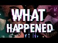 What Happened To Five Nights At Freddy S