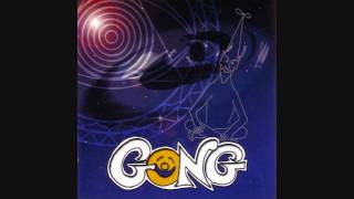 Early Gong -  Est ce Que je suis