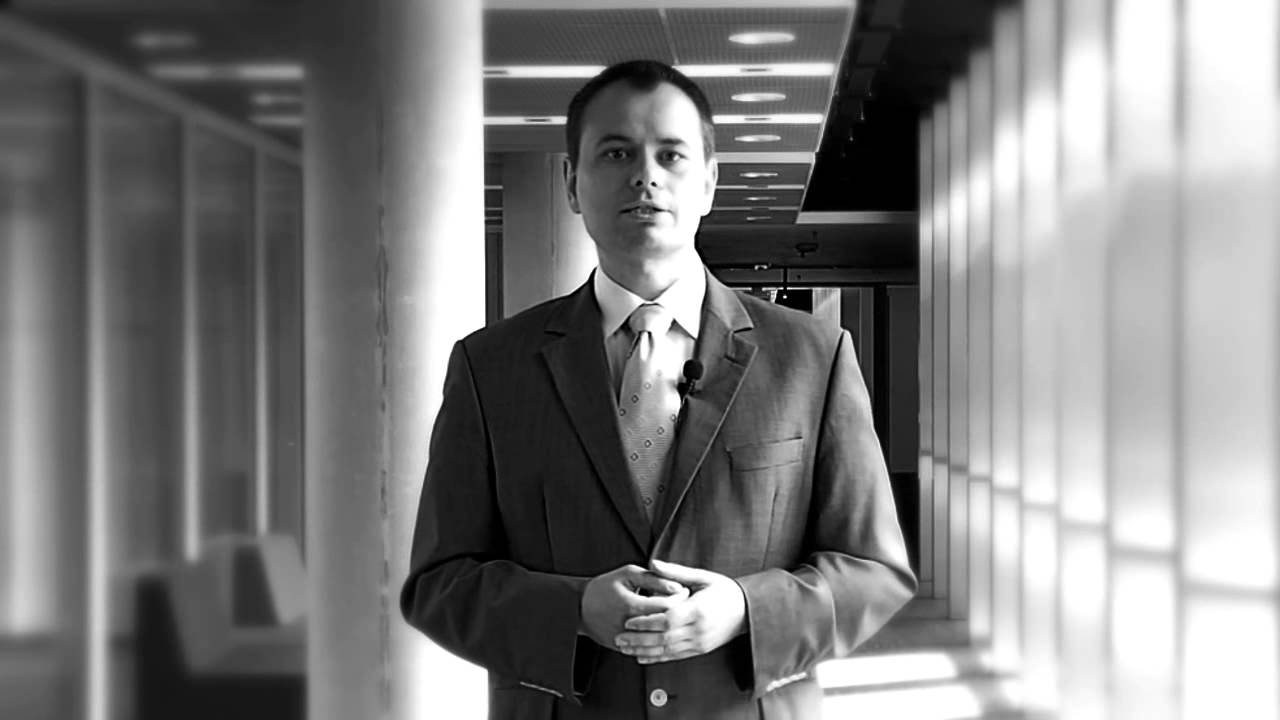 Welcome to Master Telecom