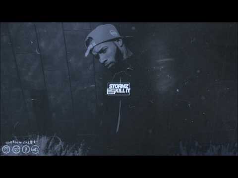 [FREE DL] Tory Lanez x Desiigner x Young Thug Type Beat "Look Alive" (Prod By Stormz Kill It)