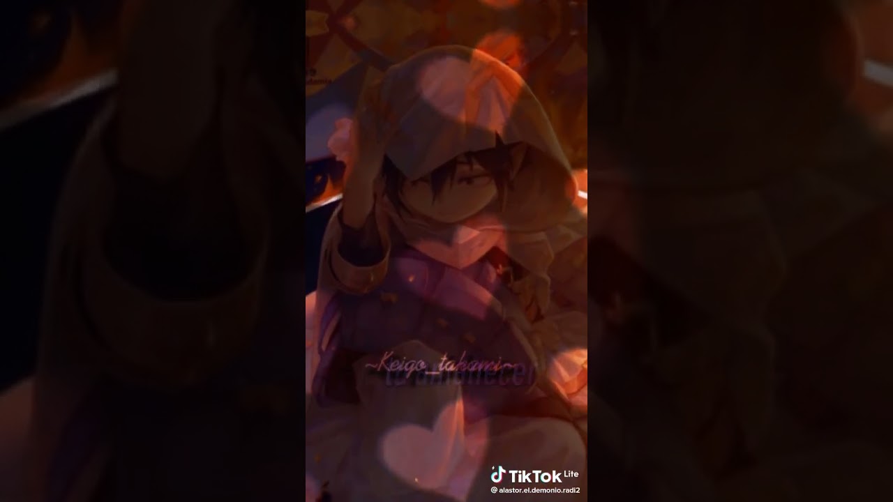 ∆•|Ya escuchaste a Tamaki cantar?!🐙🎶 |• #anime #bnha #tamakiamajiki  #mha #fpyシ