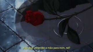 The Little Things Give You Away - Linkin Park (legendado por cr0sses)