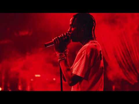 Travis Scott x Quavo Type Beat 2018 ''Modern Slaves'' [Prod.Deltah Beats]