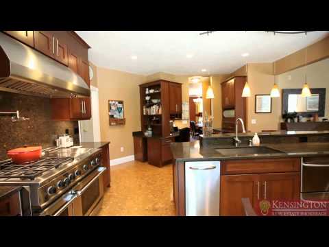 Video of 38 Brookside Way | North Attleboro, Massachusetts real estate & homes