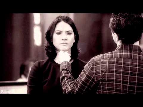 don & sloan | you + me [for claire & allie]