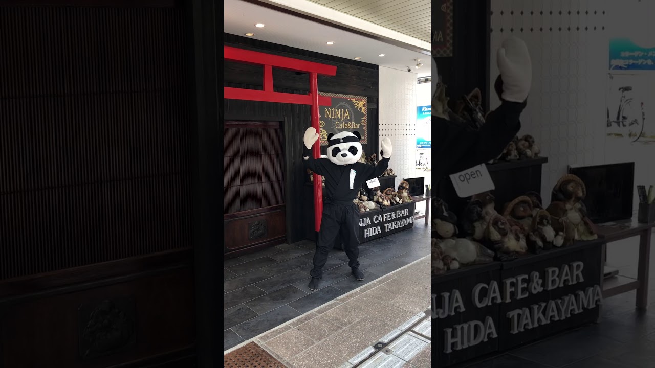 YouTube Short thumbnail