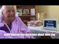 Memory Technology Library - Products for living ...
