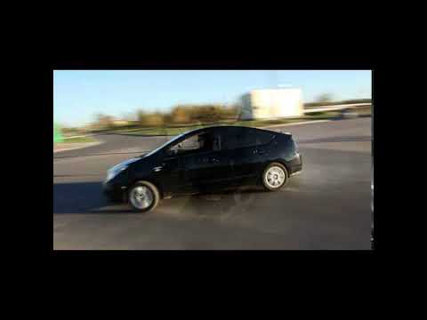 MLNNM x STILOVDAILY RUNNIN