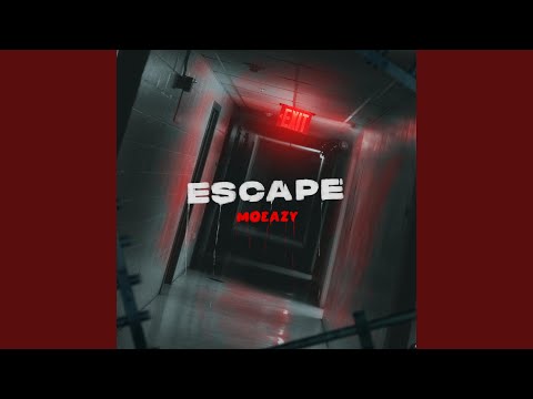 Escape