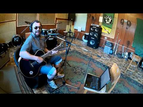 Surmata Harry - Feelings