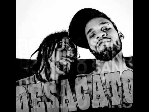 Los Aldeanos - Mi Primera Vez